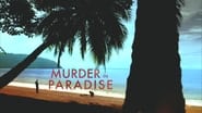 Murder in Paradise  