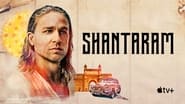 Shantaram  