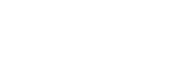 Logo of Celebrity IOU image size 2459x1119