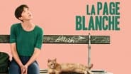 La page blanche wallpaper 