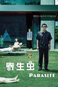 上流寄生族(2019)看電影完整版香港 [기생충]BT 流和下載全高清小鴨 [HD。1080P™]