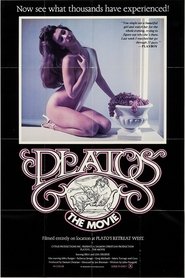 Plato's: The Movie Poster of Plato's: The Movie image size 1000x1500