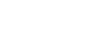 Logo of Wicked Tuna: Outer Banks image size 2225x925
