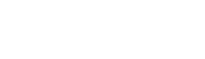 Logo of Second to None image size 1466x431
