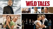 Backdrop of Wild Tales image size 1280x720
