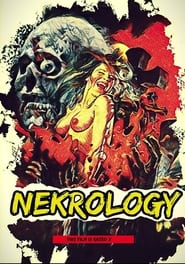 Nekrology