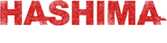 Logo of Hashima Project image size 1275x330