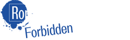 Logo of Ron Kamonohashi's Forbidden Deductions image size 4247x1300