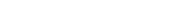 Logo of White Lies image size 1948x287