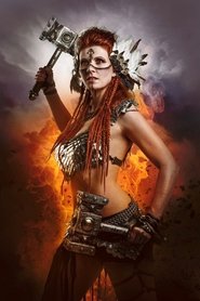 gallery-thumbnail