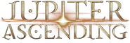 Logo of Jupiter Ascending image size 800x266