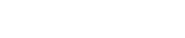 Logo of Remedy image size 4320x880