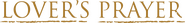 Logo of All Forgotten image size 1106x138