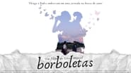 Borboletas wallpaper 