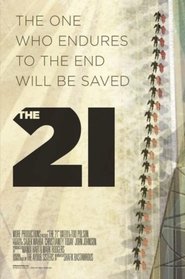 poster The 21