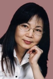 Photo of 雷蕾 image size 515x772