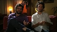 Flight of the Conchords: On Air wallpaper 