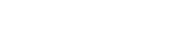 Logo of Flight/Risk image size 3594x795