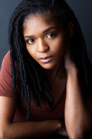 Photo of Dominique Thorne image size 1280x1920