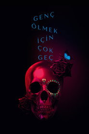 gallery-thumbnail