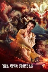 gallery-thumbnail