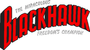 Logo of Blackhawk image size 1024x567