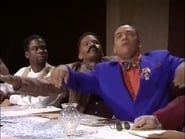 In Living Color season 5 episode 19