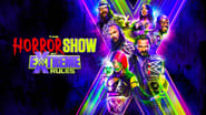 WWE Extreme Rules 2020 wallpaper 
