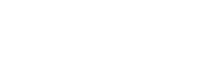 Logo of The Jane Austen Book Club image size 1274x379