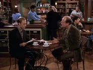 Frasier season 5 episode 11