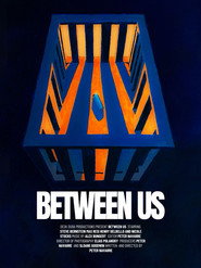 Between Us