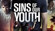 Sins of Our Youth wallpaper 