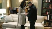 Scandal season 4 episode 13