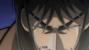 Kaiji season 1 episode 13