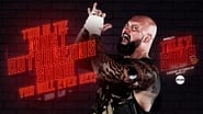 IMPACT Wrestling! Presents Talk ‘N Shop: Full Keg wallpaper 