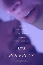 poster Roleplay
