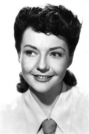 Photo of Lynn Bari image size 558x835