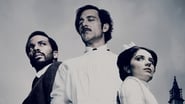 The Knick  