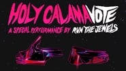 Holy Calamavote – A Special Performance by Run The Jewels wallpaper 