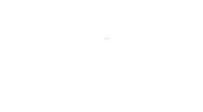 Logo of The Ghost and Molly McGee image size 2352x1300