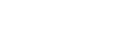 Logo of Queensrÿche: Live Evolution image size 4497x1870