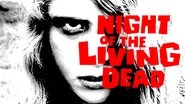 Backdrop of Night of the Living Dead image size 1920x1080