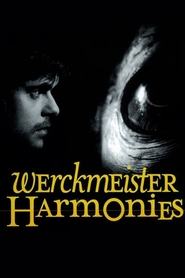 Werckmeister Harmonies 2000 123movies