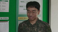 Episode 21