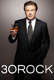Poster of 30 Rock image size 680x1000