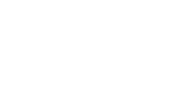 Logo of Talk CRWBY to Me image size 1920x1001