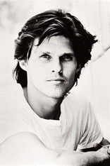 Photo of Scott McGinnis image size 352x528