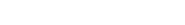 Logo of James May's Cars of the People image size 2059x275