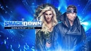 WWE: SmackDown Greatest Moments wallpaper 