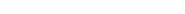 Logo of Ultraviolet image size 1276x99